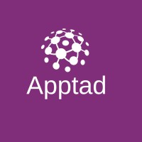 Apptad Inc.